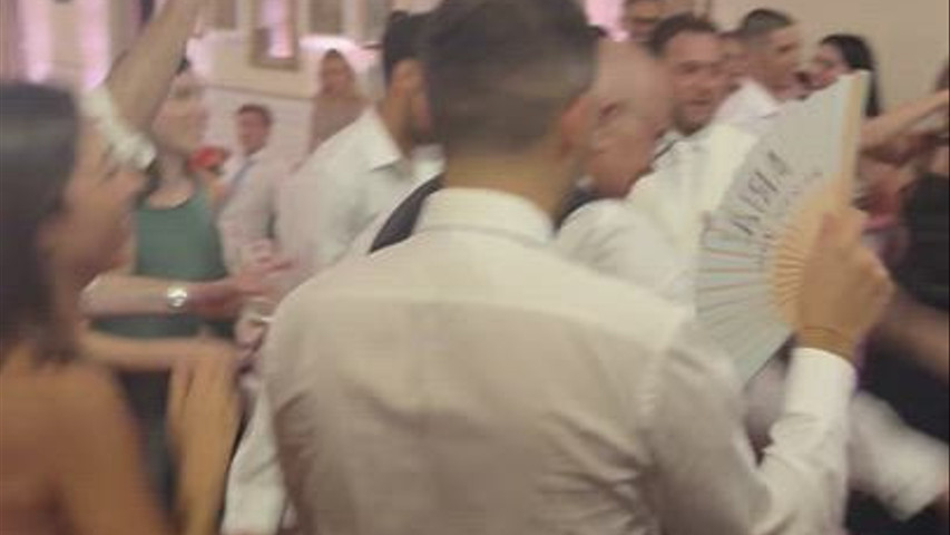 Best Of Wedding 