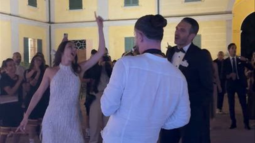 Best Of Wedding 
