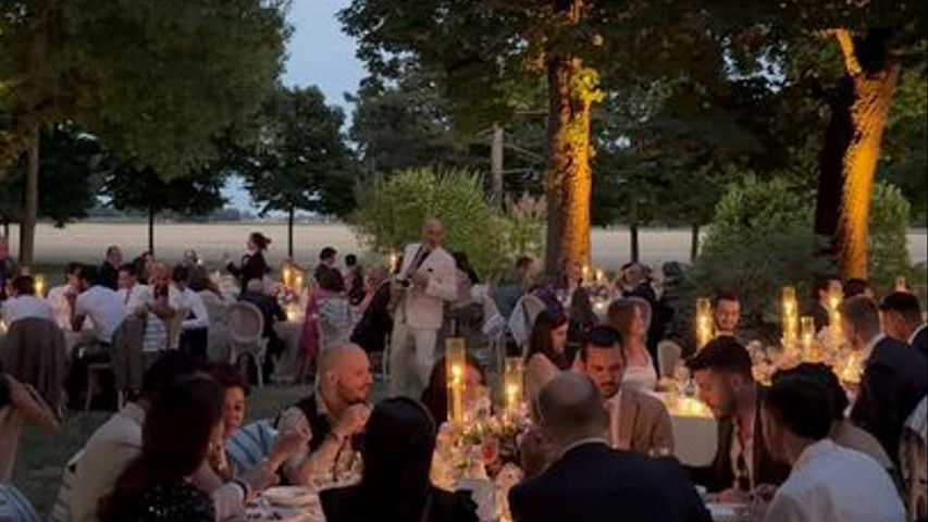 Best Of Wedding 