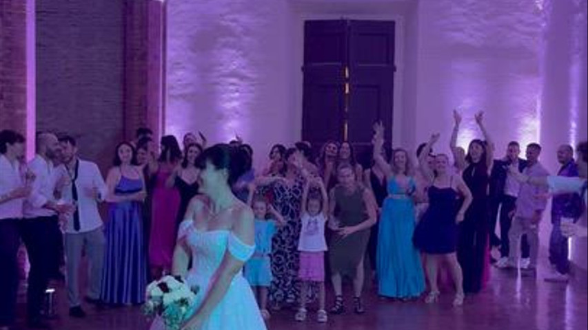 Best Of Wedding 