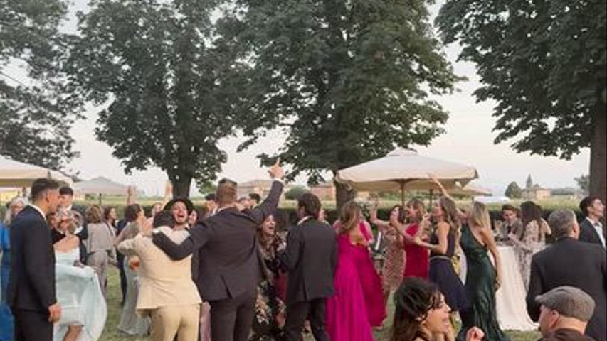 Best Of Wedding 