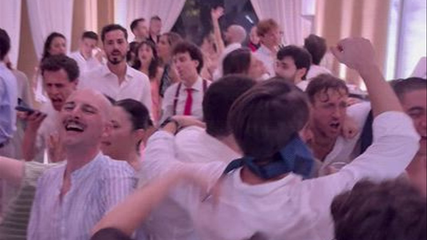 Best Of Wedding 