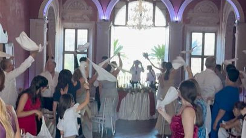 Best Of Wedding 