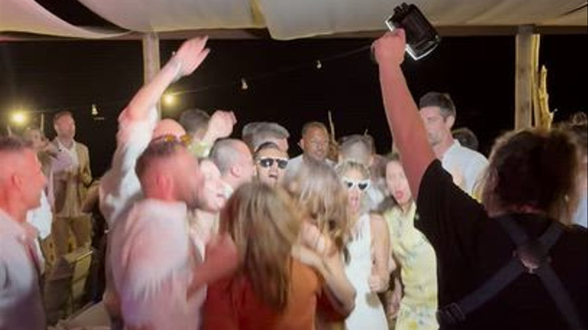 Best Of Wedding 
