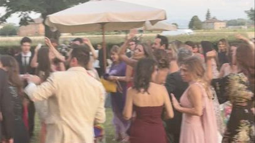 Best Of Wedding 