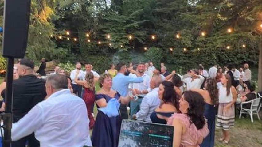 Best Of Wedding 