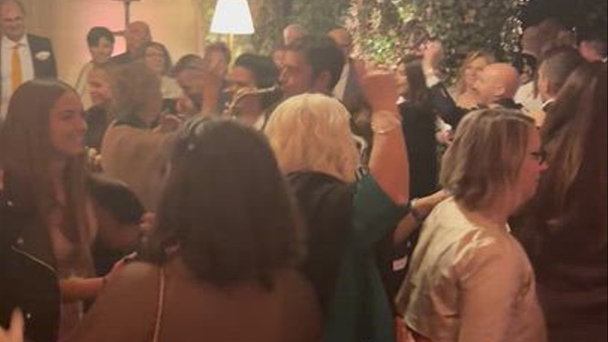 Best Of Wedding 