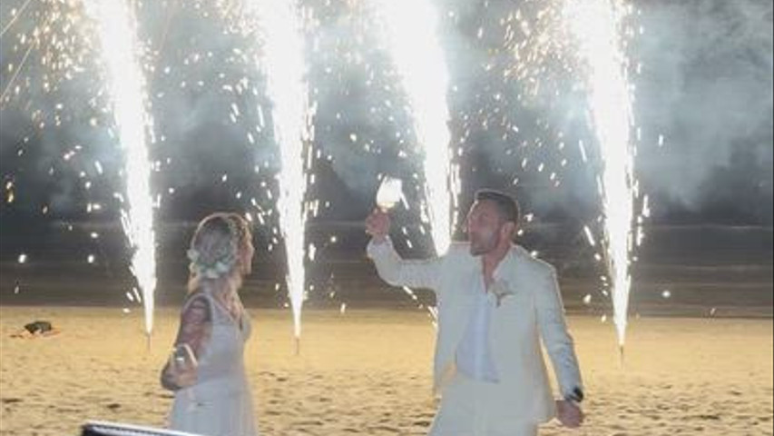 Best Of Wedding 