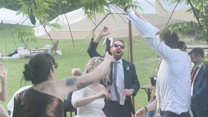 Best Of Wedding 