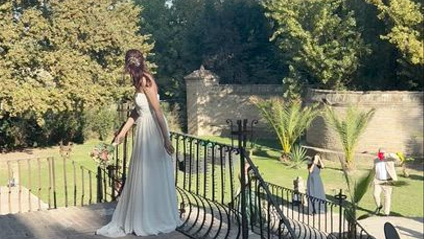 Best Of Wedding 