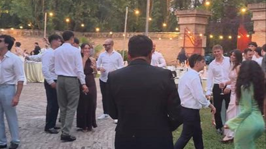 Best Of Wedding 