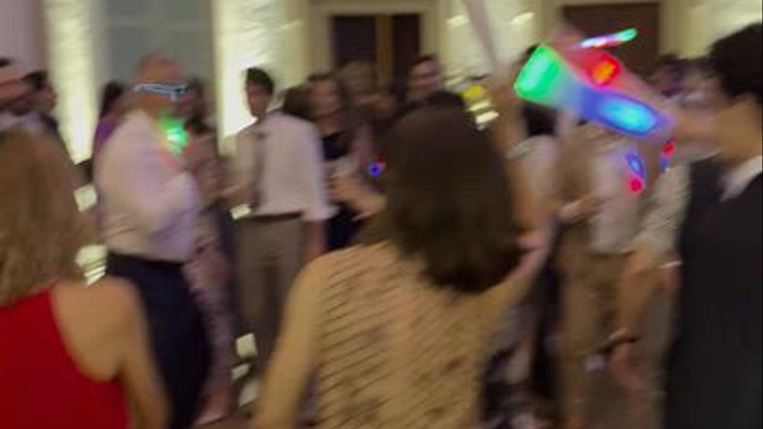 Best Of Wedding 