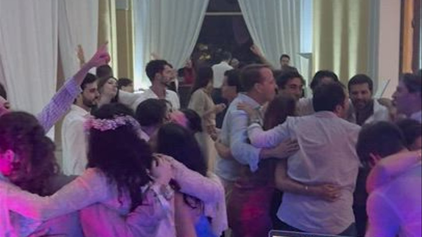 Best Of Wedding 