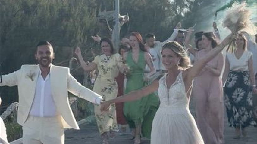 Best Of Wedding 