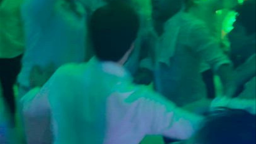 Best Of Wedding 