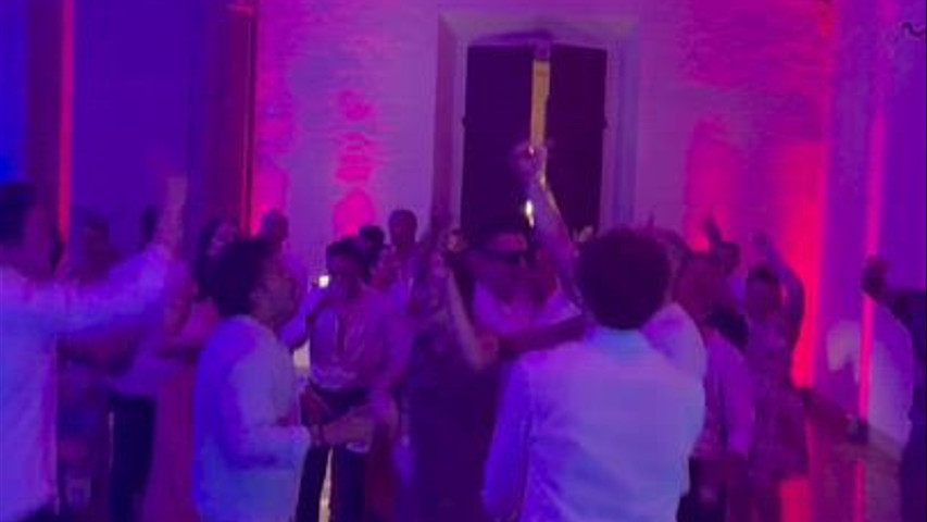 Best Of Wedding 