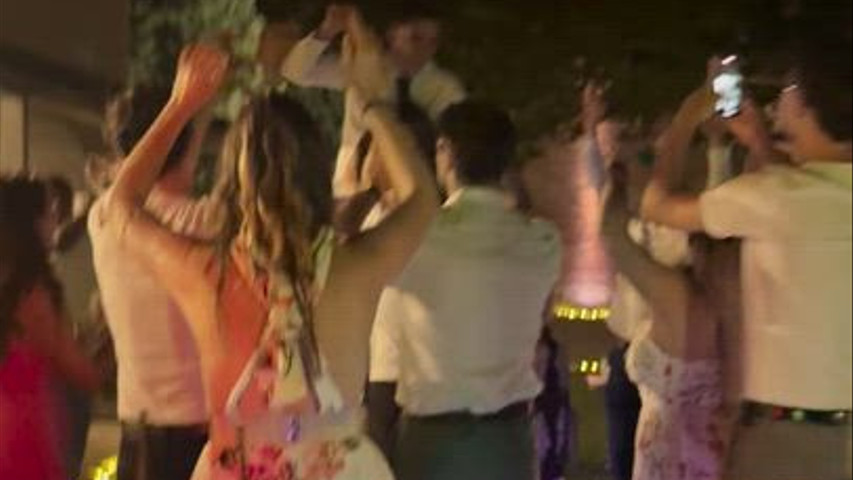 Best Of Wedding 