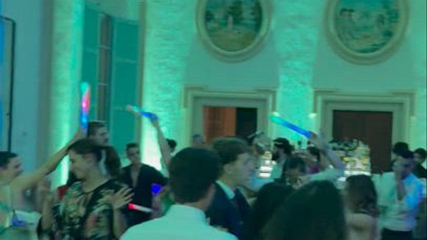 Best Of Wedding 