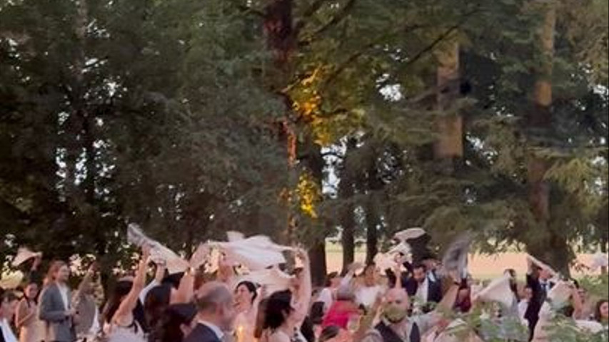 Best Of Wedding 