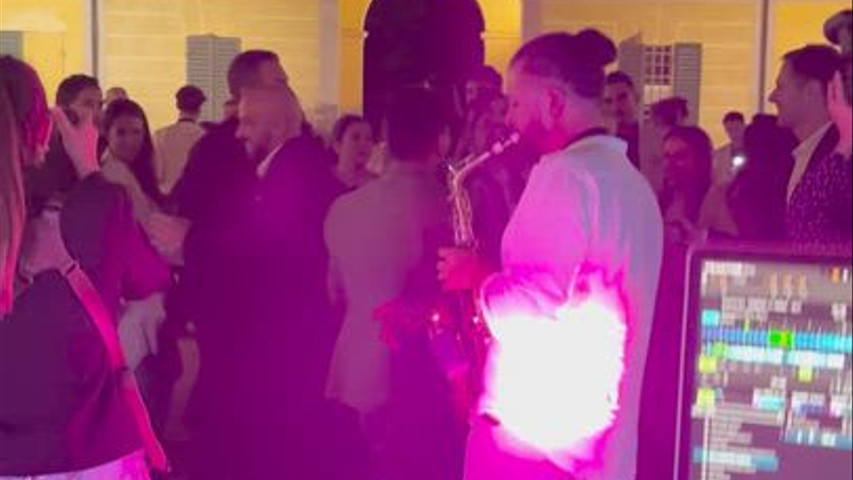 Best Of Wedding 