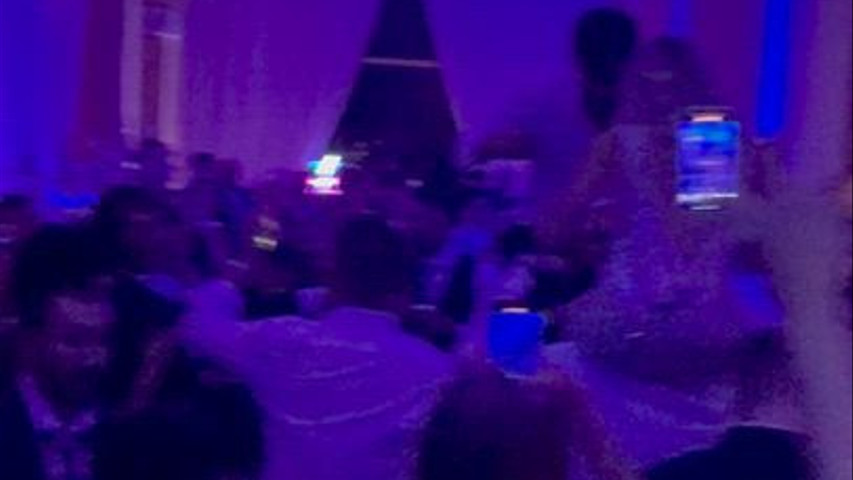 Best Of Wedding 