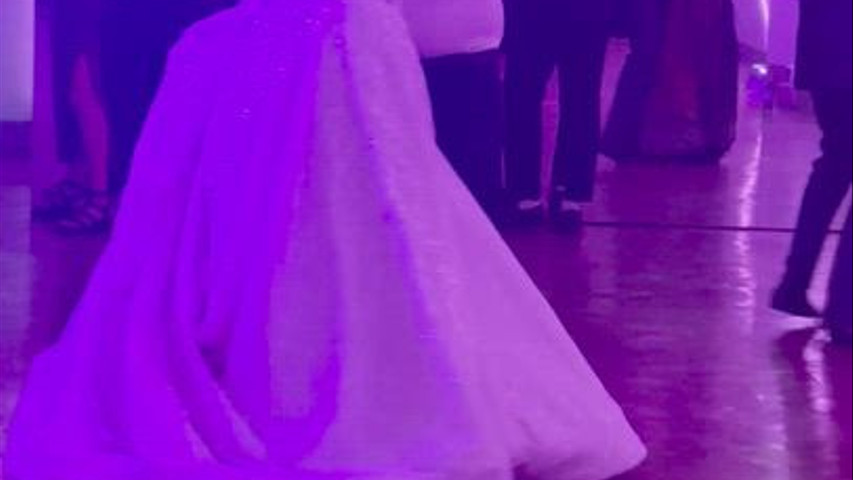 Best Of Wedding 