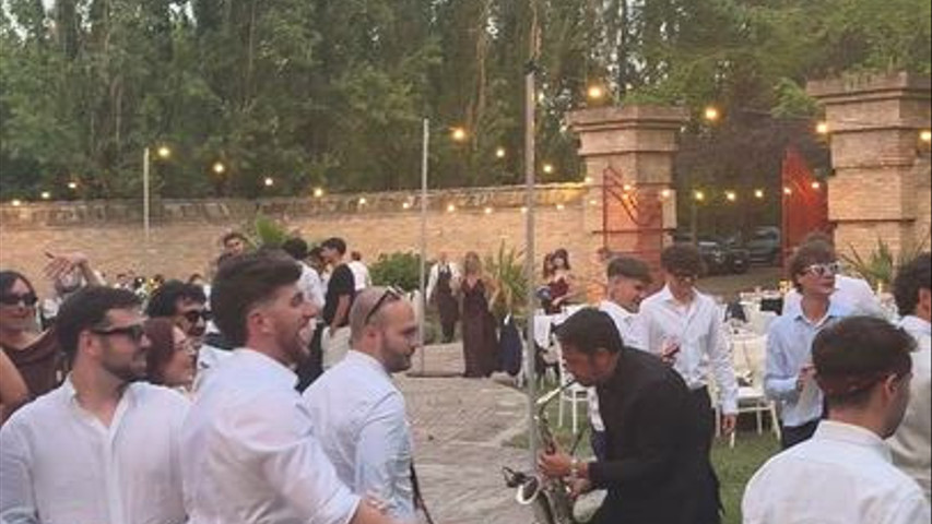Best Of Wedding 
