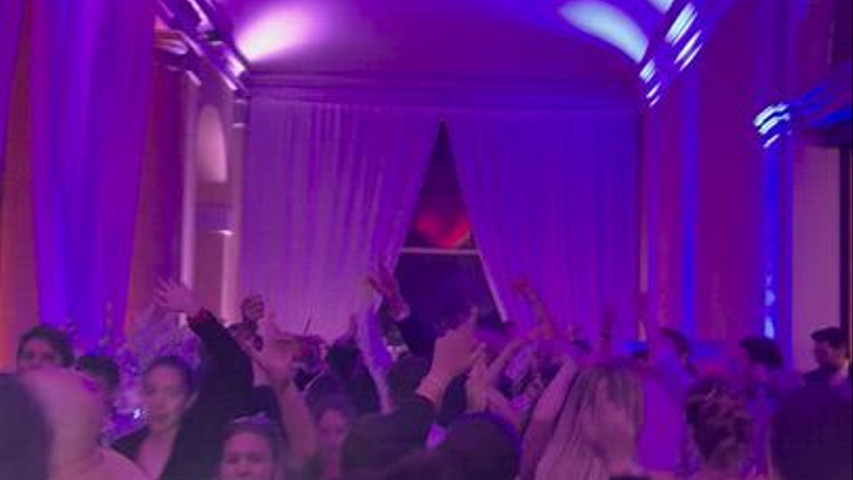 Best Of Wedding 