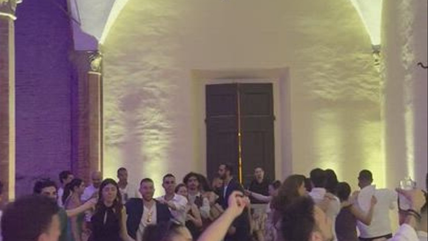 Best Of Wedding 