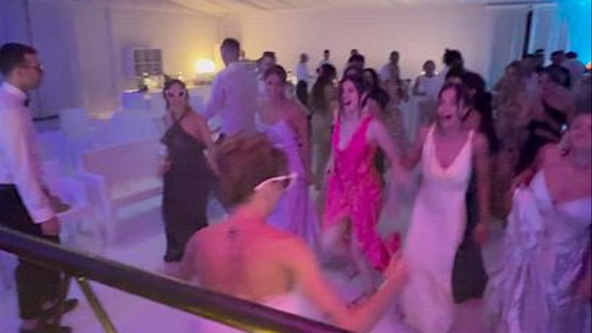 Best Of Wedding 