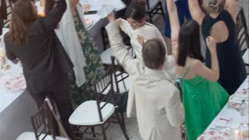 Best Of Wedding 