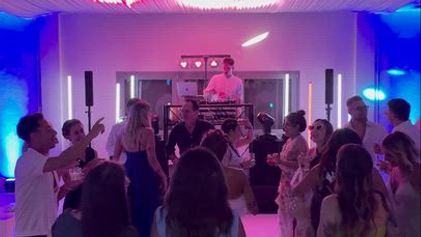 Best Of Wedding 