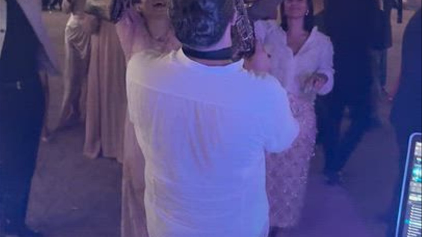 Best Of Wedding 
