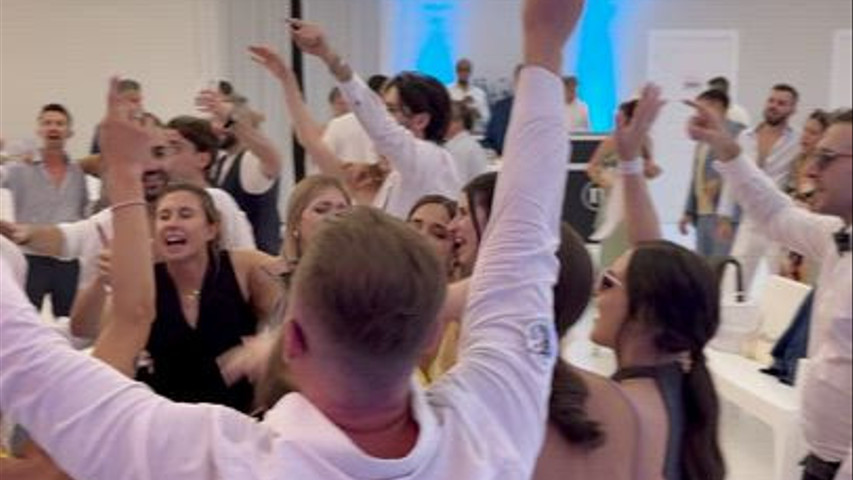 Best Of Wedding