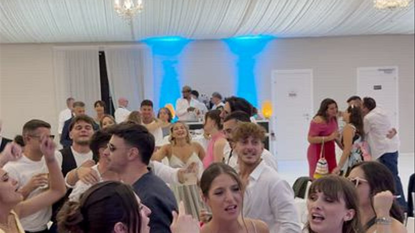Best Of Wedding 