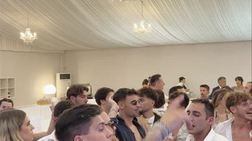 Best Of Wedding 