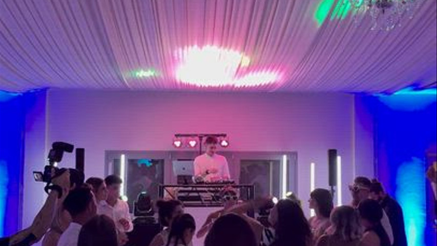Best Of Wedding 