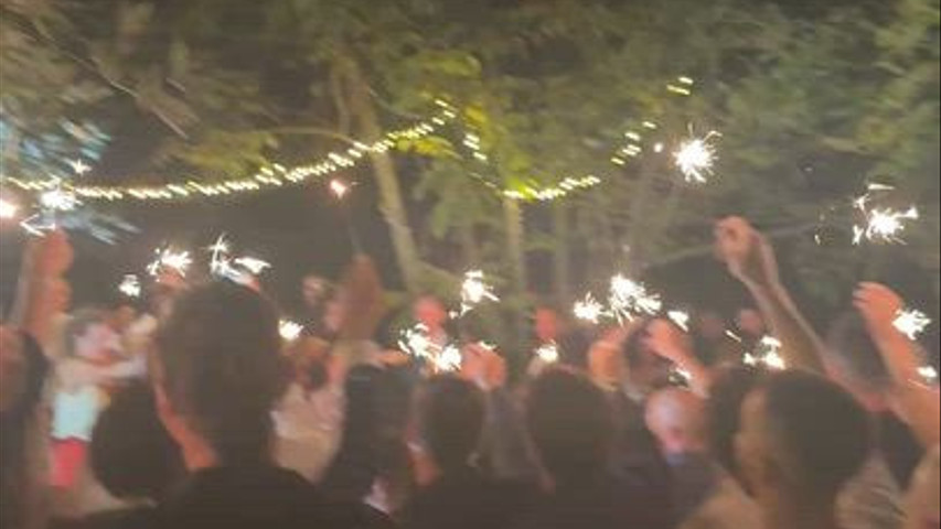 Best Of Wedding 