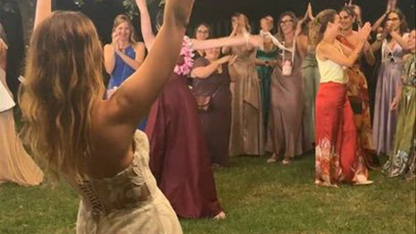 Best Of Wedding 