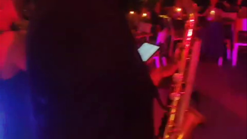 Live