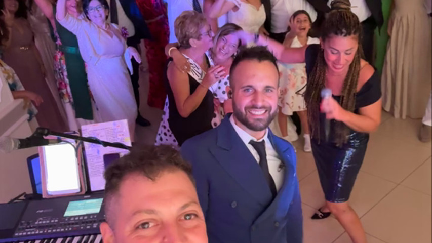 Quattro Quarti 