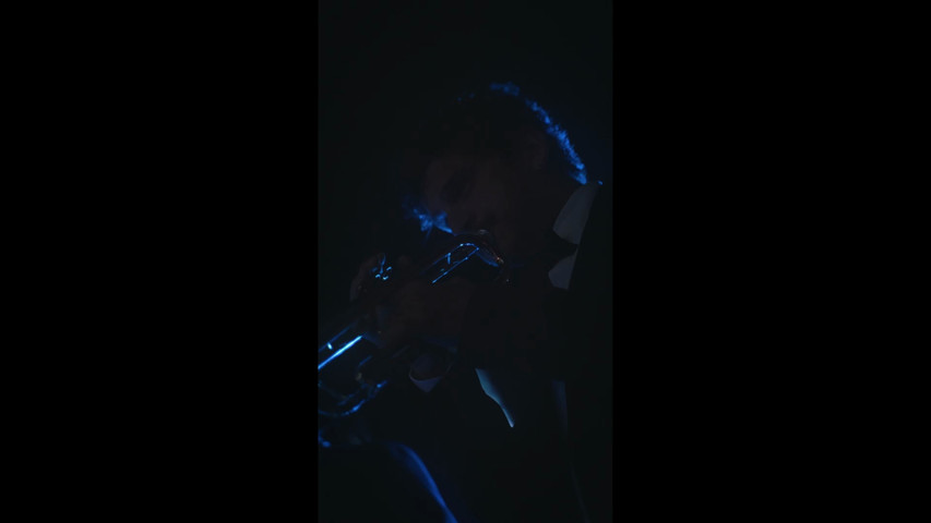 Live show Band