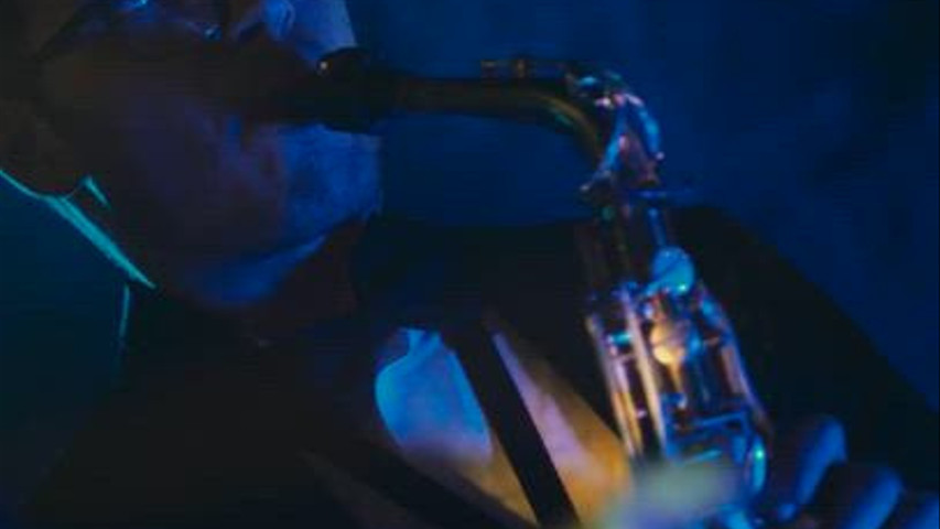 Due Voci Live Band