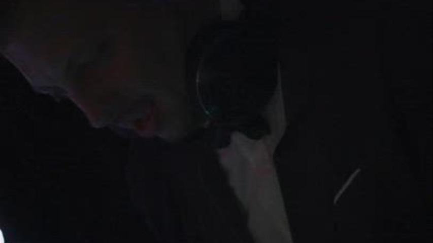 Dj Set
