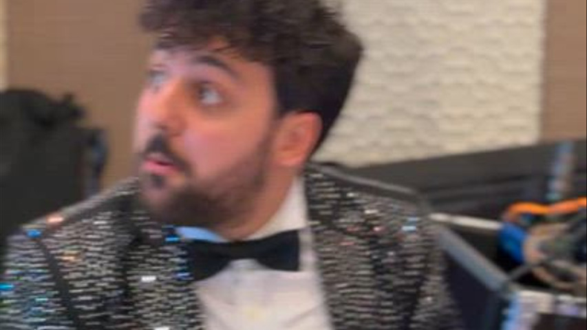 Quattro Quarti 