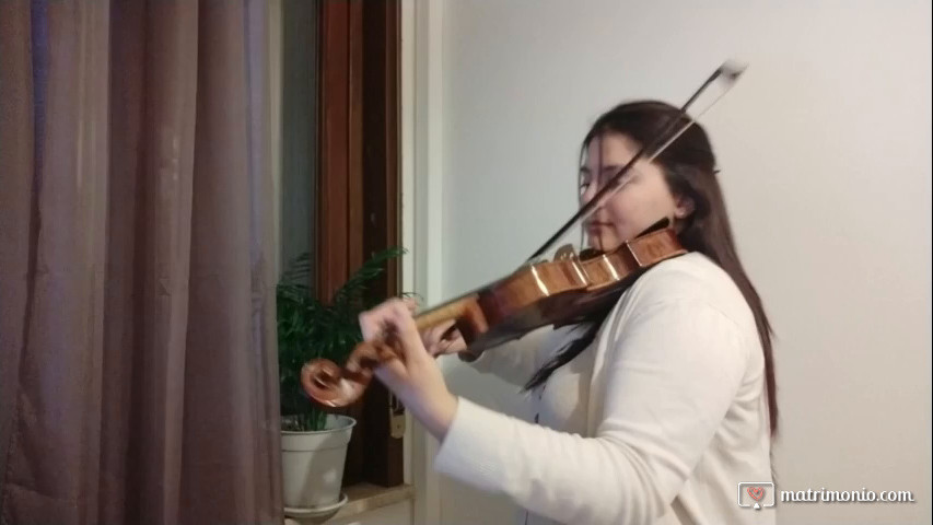 Quanto t'ho amato 