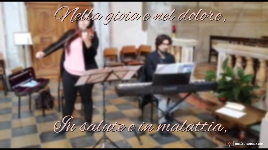 All of Me, John Legend