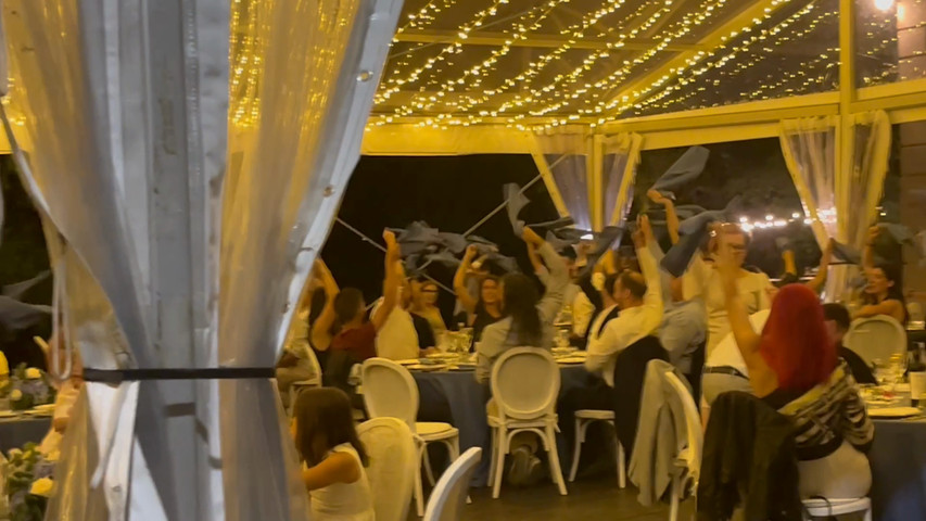Wedding 
