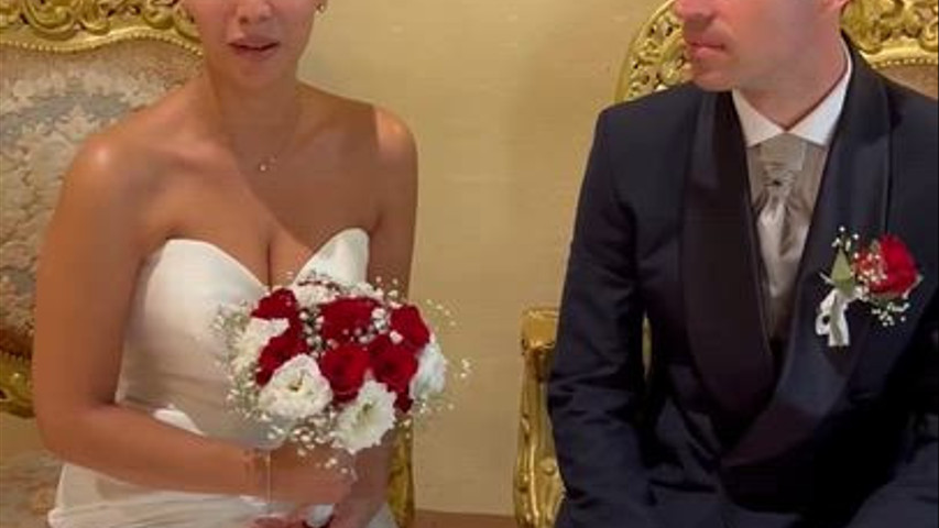 Giulia e Alessandro recensione 
