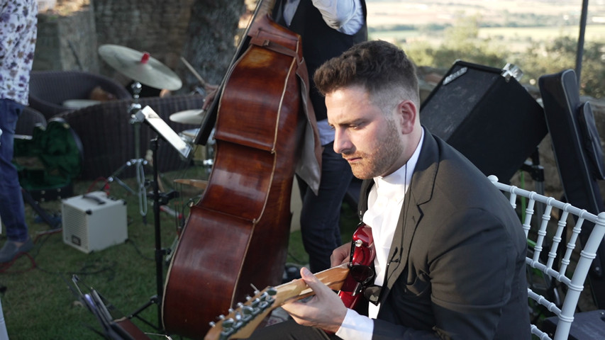jazz-swing.soft